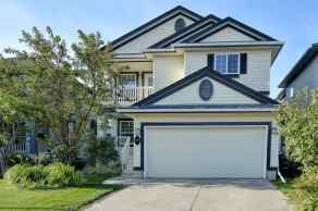 Just listed Country Hills Homes for sale 168 Country Hills Park NW in Country Hills Calgary 