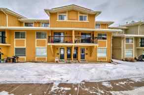 Just listed  Homes for sale 706, 2200 Woodview Drive SW in  Calgary 