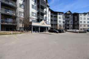 Just listed Downtown Homes for sale Unit-541-200 Richard Street  in Downtown Fort McMurray 
