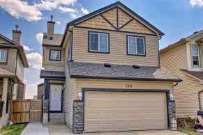 Just listed  Homes for sale 158 Saddlecrest Close NE in  Calgary 