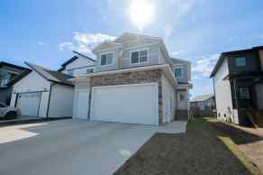 Just listed Signature Falls Homes for sale 8629 72 Avenue  in Signature Falls Grande Prairie 