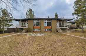 Just listed  Homes for sale 2131 51 Avenue SW in  Calgary 