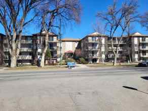 Just listed London Road Homes for sale 236, 1237 4 Avenue S in London Road Lethbridge 