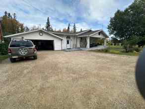Just listed NONE Homes for sale 6 840070 743 Highway  in NONE Rural Northern Lights, County of 
