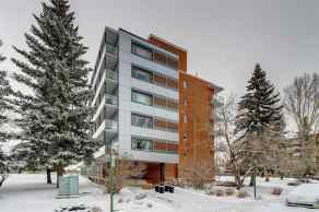Just listed Rideau Park Homes for sale 407, 3232 Rideau Place SW in Rideau Park Calgary 