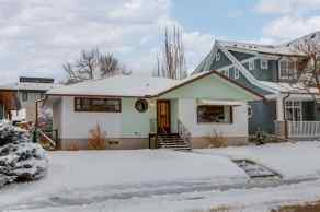 Just listed  Homes for sale 2216 12 Avenue NW in  Calgary 
