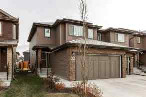 Residential Spruce Grove Spruce Grove homes