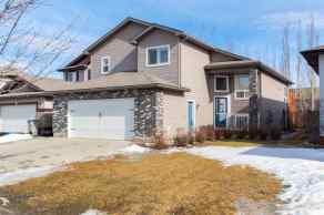 Just listed Signature Falls Homes for sale 7021 87 Street  in Signature Falls Grande Prairie 
