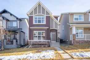 Just listed Nolan Hill Homes for sale 59 Nolanfield Heights NW in Nolan Hill Calgary 