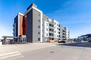 Just listed Sage Hill Homes for sale Unit-409-138 Sage Valley Common NW in Sage Hill Calgary 