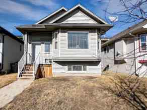 Just listed Countryside North Homes for sale 8838 69 Avenue  in Countryside North Grande Prairie 