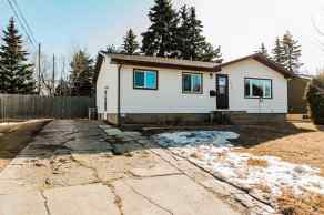 Just listed Mountview Homes for sale 11105 96A Street  in Mountview Grande Prairie 