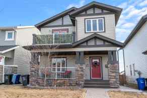 Residential Fort McMurray Fort McMurray homes