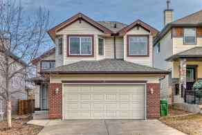 Just listed Rocky Ridge Homes for sale 298 Rockyspring Circle NW in Rocky Ridge Calgary 
