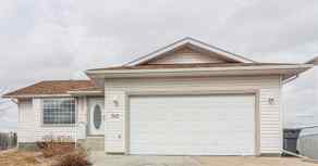 Just listed NONE Homes for sale 942 Kipling Crescent SW in NONE Redcliff 