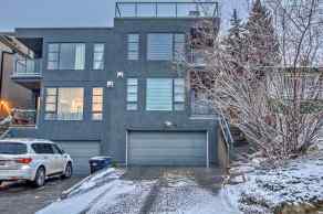 Just listed South Calgary Homes for sale 1917 28 Avenue SW in South Calgary Calgary 