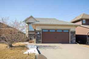 Just listed Vanier East Homes for sale 258 Viscount Drive  in Vanier East Red Deer 