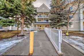 Just listed Chaparral Homes for sale Unit-1310-11 Chaparral Ridge Drive SE in Chaparral Calgary 