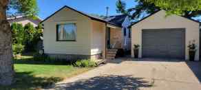 Just listed NONE Homes for sale 5521 52 Street  in NONE Taber 