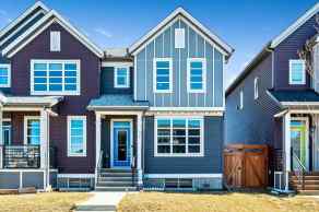Just listed Saddle Ridge Homes for sale 32 Savanna Park NE in Saddle Ridge Calgary 