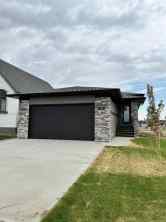 Just listed The Crossings Homes for sale 1121 Abitibi Road W in The Crossings Lethbridge 