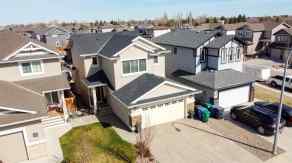 Just listed Copperwood Homes for sale 552 Firelight Place W in Copperwood Lethbridge 