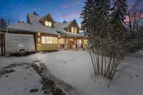 Just listed Wildwood Homes for sale 157 Wedgewood Drive SW in Wildwood Calgary 