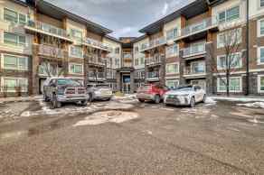 Just listed  Homes for sale 2302, 240 Skyview Ranch Road NE in  Calgary 