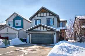 Just listed  Homes for sale 59 Copperstone Drive SE in  Calgary 