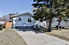 Just listed NONE Homes for sale 1210 22A Avenue  in NONE Coaldale 