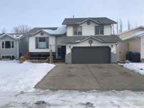 Just listed NONE Homes for sale 8 Beech Crescent  in NONE Olds 
