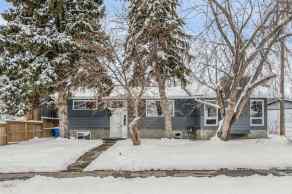 Just listed  Homes for sale 6603 Bowwood Drive NW in  Calgary 