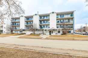 Just listed Downtown Red Deer Homes for sale 204, 4522 47A Avenue  in Downtown Red Deer Red Deer 