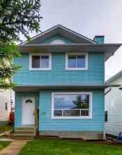 Just listed  Homes for sale 46 Covington Rise NE in  Calgary 