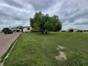 Just listed NONE Homes for sale 63064 HWY 846   in NONE Stirling 