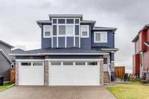 Just listed NONE Homes for sale 1408 Price Road  in NONE Carstairs 