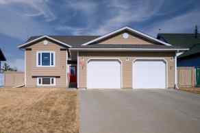 Residential Athabasca Town Athabasca homes