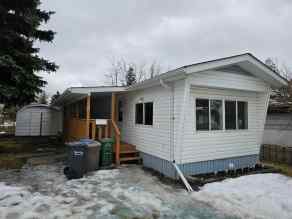 Just listed Normandeau Homes for sale 2 Pinewood Close  in Normandeau Red Deer 