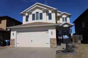 Just listed Timberlea Homes for sale 273 Walnut   in Timberlea Fort McMurray 
