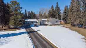 Just listed NONE Homes for sale 96, 39026 Range Road 275   in NONE Rural Red Deer County 