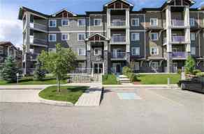 Just listed McKenzie Towne Homes for sale Unit-3203-115 Prestwick Villas SE in McKenzie Towne Calgary 