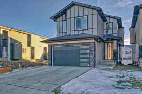 Just listed  Homes for sale 111 Saddlecrest Grove NE in  Calgary 