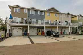 Just listed Downtown Homes for sale Unit-110-5210 LAKESHORE Drive  in Downtown Sylvan Lake 