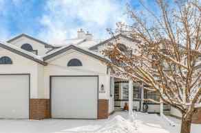 Just listed Citadel Homes for sale 809 Citadel Terrace NW in Citadel Calgary 