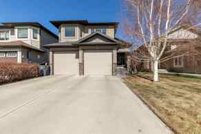 Just listed Southgate Homes for sale 261 Sixmile Common S in Southgate Lethbridge 
