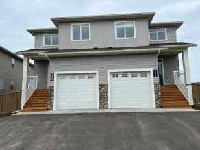 Just listed Whispering Ridge Homes for sale 10227B 149 Avenue   in Whispering Ridge Rural Grande Prairie No. 1, County of 