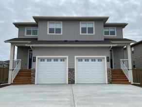 Just listed Whispering Ridge Homes for sale 10227A 149 Avenue   in Whispering Ridge Rural Grande Prairie No. 1, County of 