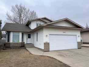 Just listed West Lloydminster City Homes for sale 5907 41 Street  in West Lloydminster City Lloydminster 