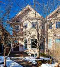 Just listed Killarney/Glengarry Homes for sale 2603 26 Street SW in Killarney/Glengarry Calgary 