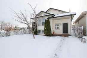 Just listed Inglewood Homes for sale 2 Ives Crescent  in Inglewood Red Deer 